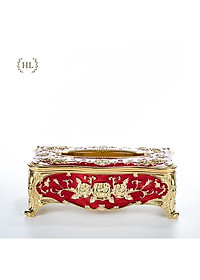 product-img-7