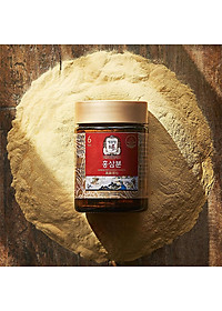 product-img-3