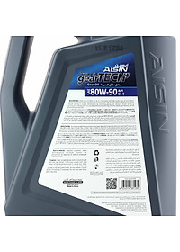 product-img-5