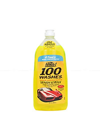 product-img-1
