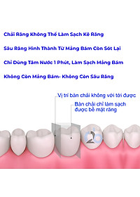 product-img-12
