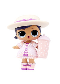 product-img-4