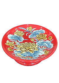 product-img-0