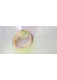 product-img-16