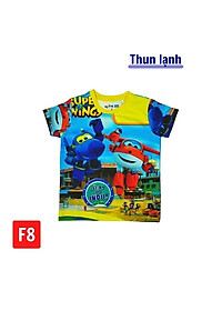 product-img-2