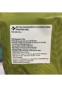 product-img-1