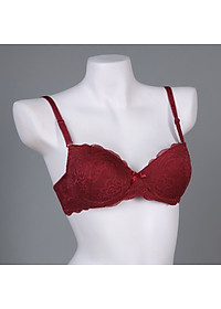 product-img-4