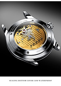 product-img-10