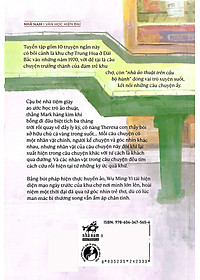 product-img-7