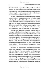 product-img-15