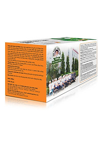 product-img-5