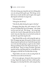 product-img-11