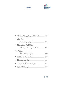 product-img-13