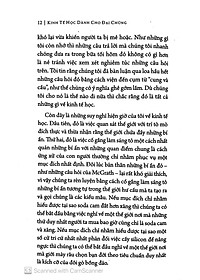 product-img-8