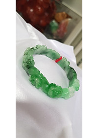 product-img-10