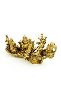 product-img-3
