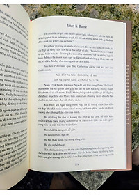 product-img-8