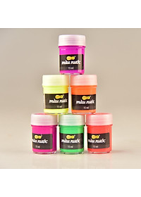product-img-13
