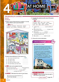 product-img-9