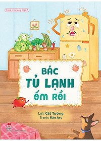product-img-3