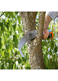 Cưa tay mũi khoắm Gardena 08738-20