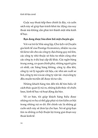 product-img-15