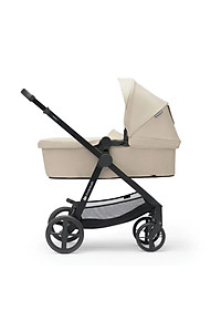 product-img-11