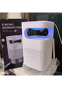 product-img-4