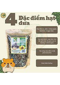 product-img-4