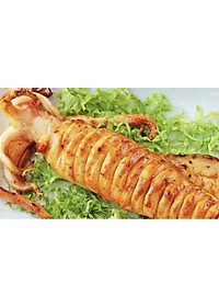 product-img-2