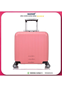 product-img-8