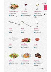 product-img-7
