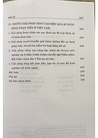 product-img-12