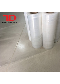 product-img-1