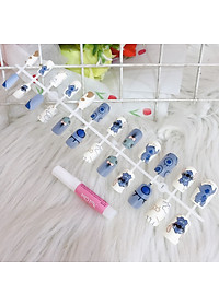 product-img-0