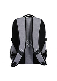 Balo laptop Simplecarry K-City Backpack