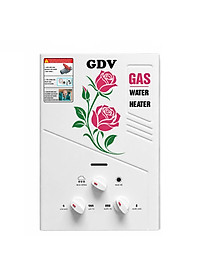 product-img-1