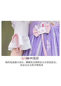product-img-13