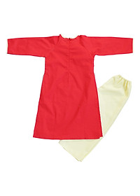 product-img-2