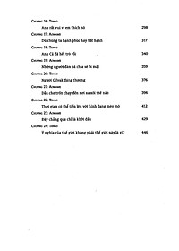 product-img-9