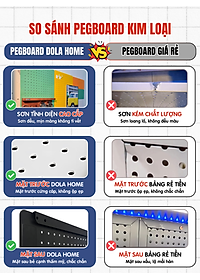 product-img-9