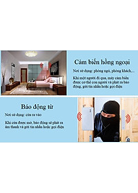 product-img-6
