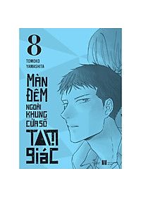 product-img-2