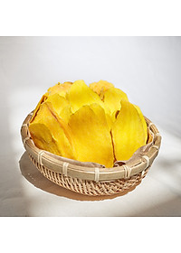 product-img-4