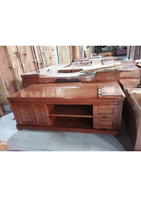product-img-4