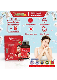 product-img-0