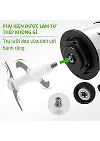 product-img-6
