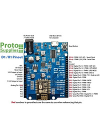product-img-4