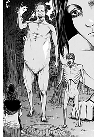 進撃の巨人 3 - Attack On Titan 3