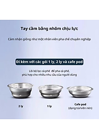 product-img-10